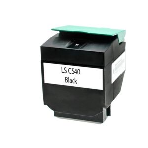 Toner C540 nero