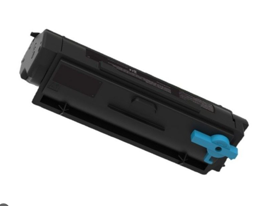 Toner 55B2000 nero compatibile
