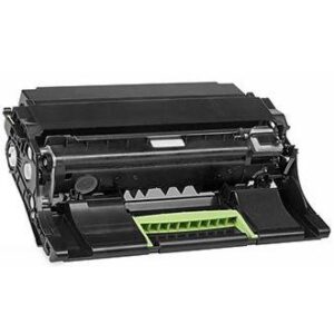 Tamburo 56F0Z00 nero compatibile