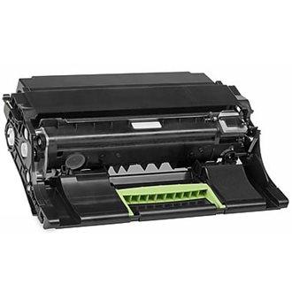 Tamburo 56F0Z00 nero compatibile
