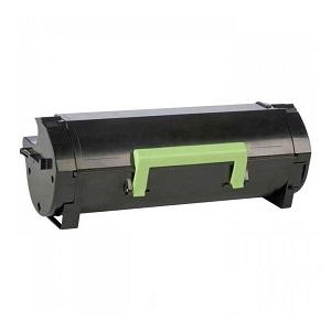 Toner 56F2000 nero