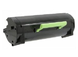 Toner 56F2H00 nero