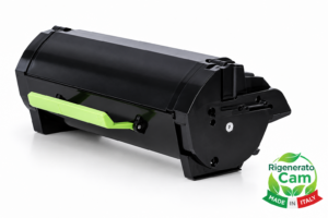 Toner 56F2U0E