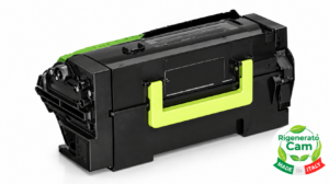 Toner 58D2000