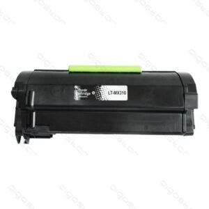 Toner 602 nero