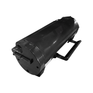 Toner 602X nero