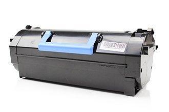 Toner 622X nero