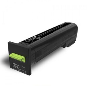 Toner 72K20K0 nero