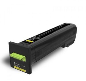 Toner 72K20Y0 giallo