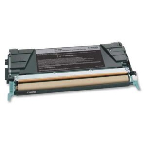 Toner C746 nero