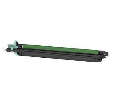 Tamburo 76C0PK0 nero