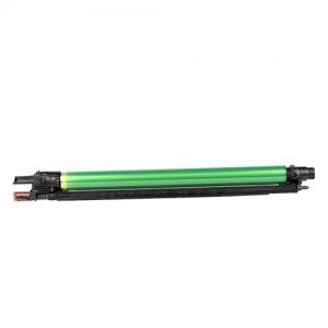 Tamburo 76C0PV0 colore