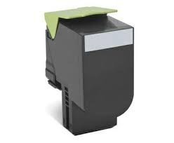 Toner 802SK nero