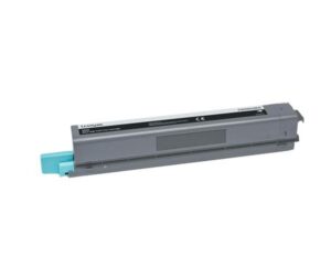 Toner C925 nero
