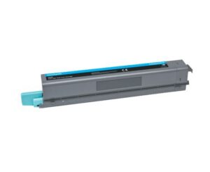 Toner C925 ciano