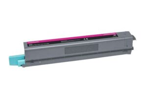 Toner C925 magenta