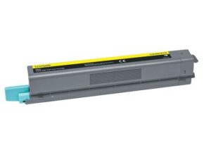 Toner C925 giallo