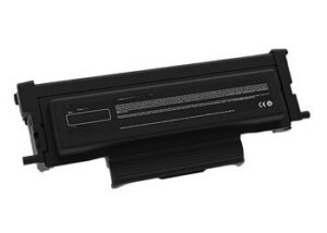 Toner B222X00 nero