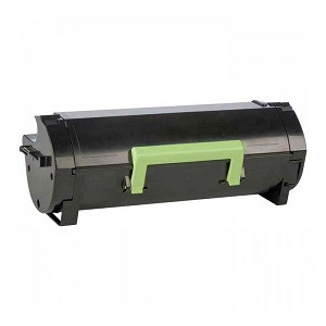 Toner B232000 nero compatibile