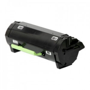 Toner B242H00 nero