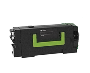 Toner B282H00 nero