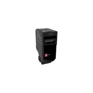 Toner C232HM0 magenta