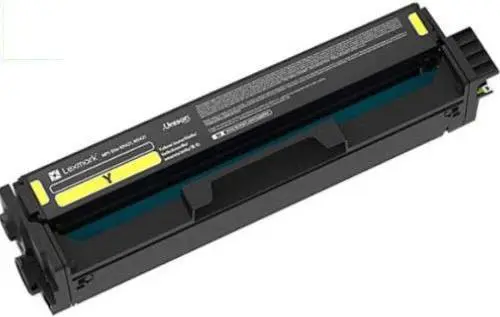 Toner C332HY0 giallo