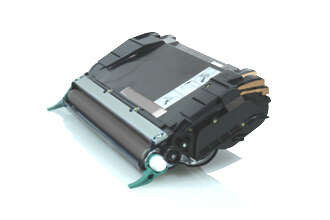 Toner C522 nero