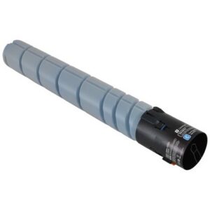 Toner C9235C ciano