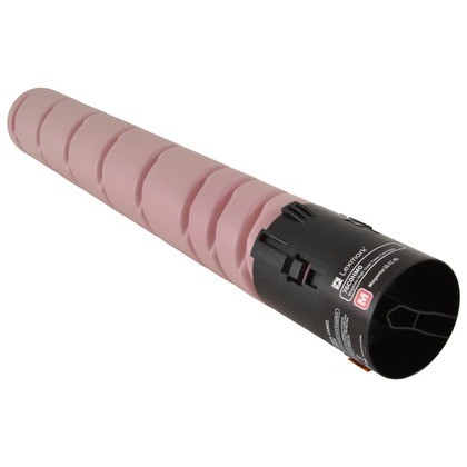 Toner C9235M magenta