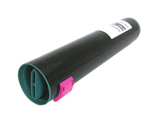 Toner 935M magenta