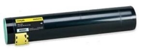 Toner 935Y giallo