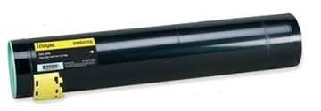 Toner 935Y giallo