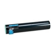 Toner X940E ciano