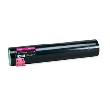 Toner X940E magenta
