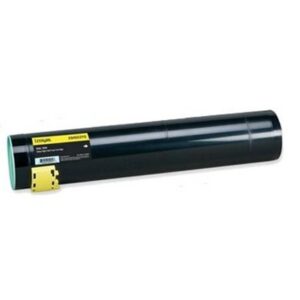 Toner X940E giallo