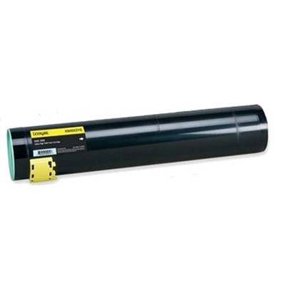 Toner X940E giallo