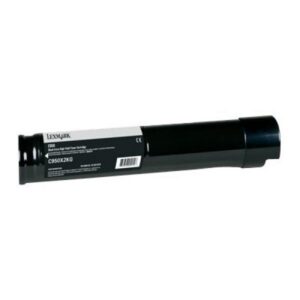Toner C950BK nero compatibile