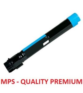 Toner C950C ciano compatibile MPS