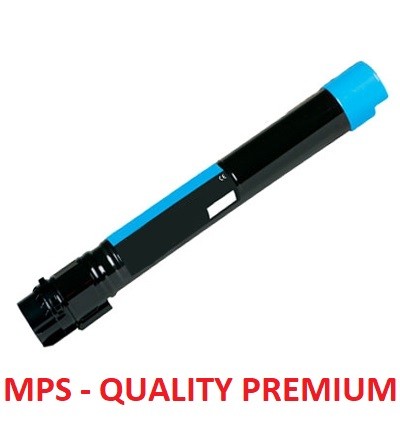 Toner C950C ciano compatibile MPS