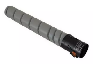 Toner CX921HBK nero