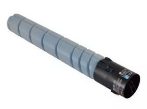 Toner CX921HC ciano