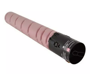 Toner CX921HM magenta