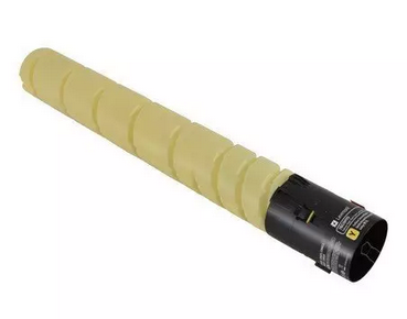 Toner CX921HY giallo