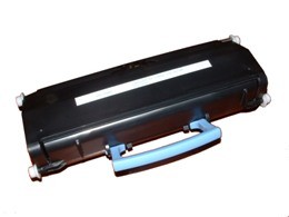 Toner E260 nero compatibile