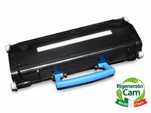 Toner E260