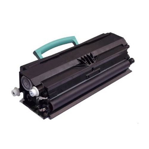 Toner E450H11E nero compatibile