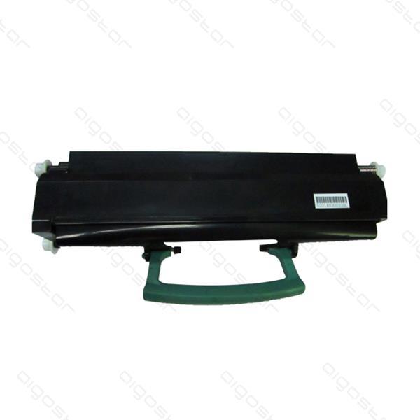 Toner E450H11E nero compatibile ECO