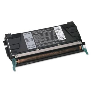 Toner 524BK nero