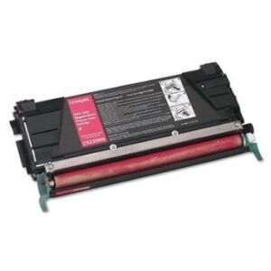 Toner 524M magenta